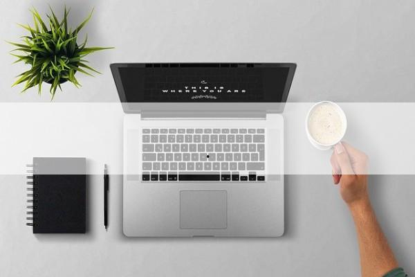 娱乐圈吃瓜素材,揭秘明星们的幕后故事