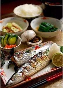 日本落语秋刀鱼,探寻日本传统艺能的魅力