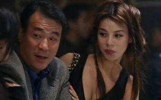 免费观看先锋古惑仔电影,免费畅享经典！重温古惑仔热血岁月