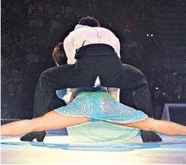 男明星的内裤照片,内裤照片背后的时尚与品味