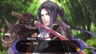 战刻夜血动漫免费观看,免费畅享热血动漫的奇幻之旅