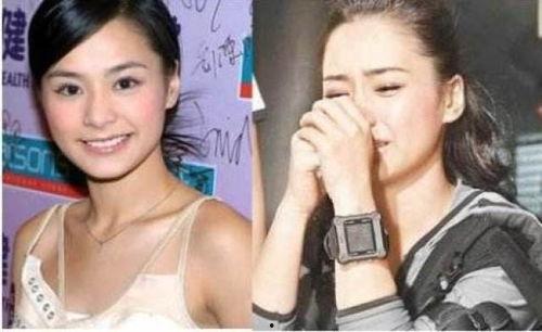 阿娇门无码资源