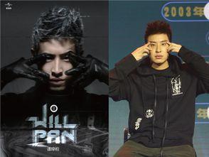 酷狗在线播放吴亦凡想你,唤起回忆的旋律