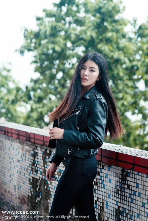 日本美女黑色内衣内裤,黑色内衣内裤的神秘魅力