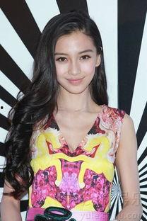 11.14生日的明星,11月14日诞生的闪耀明星盘点”