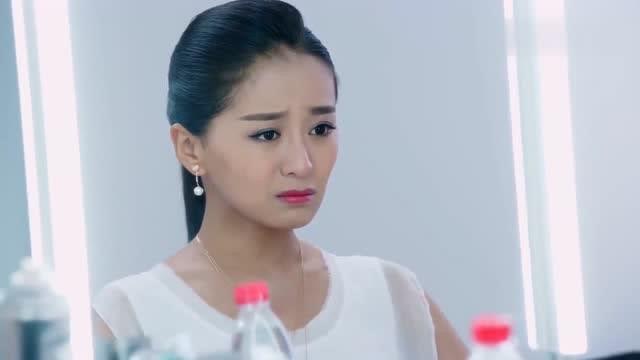 明星拍戏不会尴尬吗,揭秘镜头背后的无尴尬秘诀