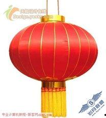 max日本灯笼贴图,max日本灯笼贴图背后的文化魅力