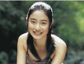 有窝蚕的明星,揭秘有窝蚕的明星生活