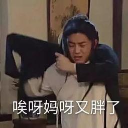 一秋妈最新消息爆料