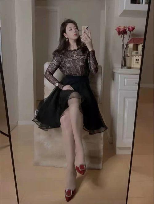 红色丝袜av番号