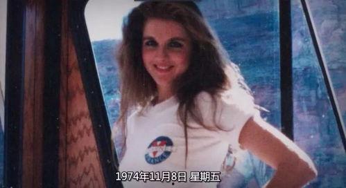 戴博拉的丝袜,戴博拉的时尚魅力解析