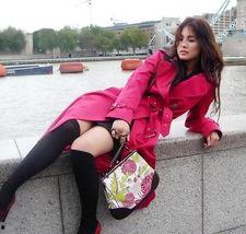 明星造假身高,身高数据背后的真相与争议