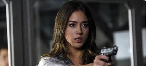 三级特工在线播放,暗网风云，揭秘网络世界的生死较量