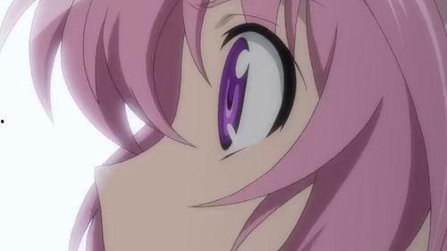 日本动漫激情脱衣,动漫世界中的诱惑瞬间