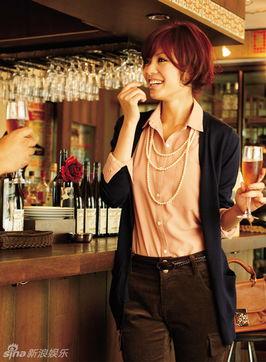 日本 聪子 秀之,闪耀舞台的璀璨之星