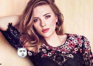 塞林格睡女明星,一段禁忌的传奇