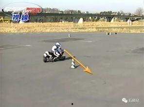 摩托车介绍视频教程,视频解析与实操技巧