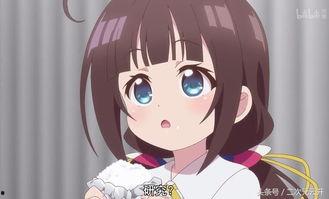 日本动漫好听名字,探寻日本动漫中的动人名字之谜