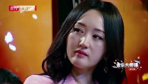 99bbaa在线播放,揭秘热门在线播放平台的魅力所在