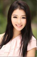 沈若熙丝袜,沈若熙演绎时尚与魅力的完美融合