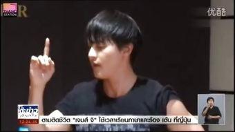 日本bt下载违法,揭秘网络盗版行为的法律风险