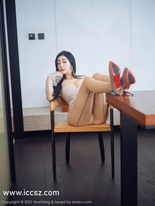 记忆女神的女们在线播放