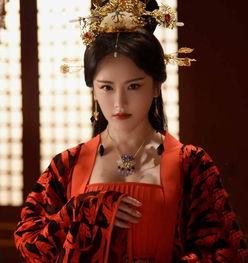 妖狐苏妲己免费观看影院,免费观影，探寻千年魅惑之谜