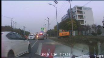 图片区 视频区,图片与视频区精彩内容大盘点