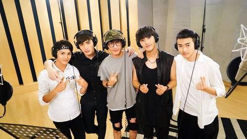 微微一笑倾城免费观看27,免费观看27集，甜蜜爱情之旅即将开启