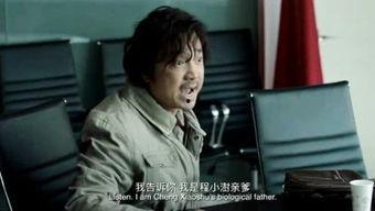 影视精彩爆料视频下载,精彩爆料视频幕后故事大揭秘