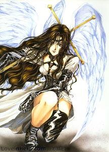 天使禁猎区免费观看,一场视觉与心灵的盛宴