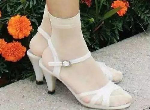 丝袜射脚 番号,探寻番号背后的独特魅力