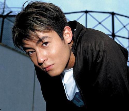 娱乐圈吃瓜陈冠希视频在线观看