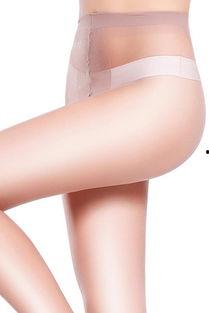 射超薄肉色丝袜脚