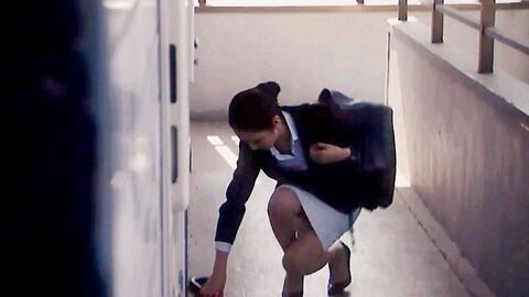 偷窥男女日本视频