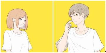 带着跳蛋出门了视频,一场意外的“旅行”体验