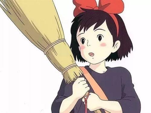 小次郎AV免费观看,独家揭秘与深度解析