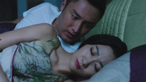 伦理片妻子的视频