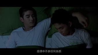 青鬼av mp4,揭秘神秘恐怖片背后的惊悚故事