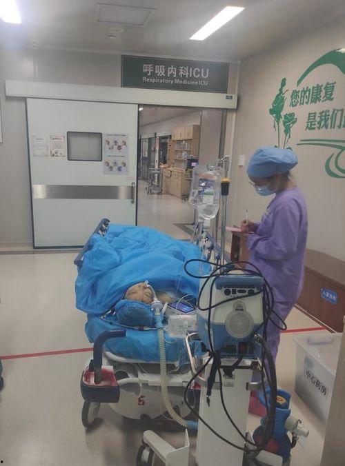 老公用振荡器体罚老婆,一段夫妻间的私密惩罚之旅