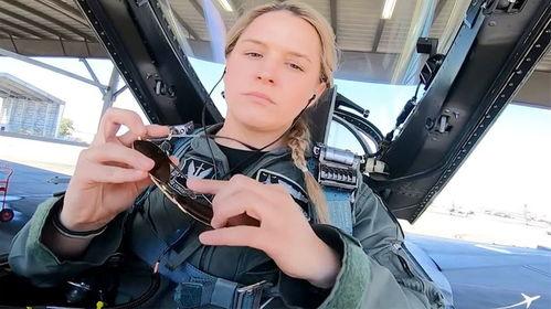 美利坚 女无码片,一场视觉与道德的碰撞