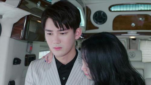 国民老公免费观看1,揭秘豪门爱情背后的甜蜜与挑战