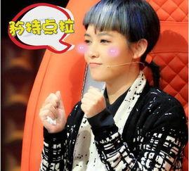 范晓萱被爆料过吗视频,真相与争议