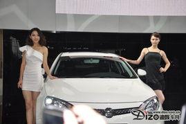 车展无码 magnet,揭秘神秘车展背后的精彩瞬间