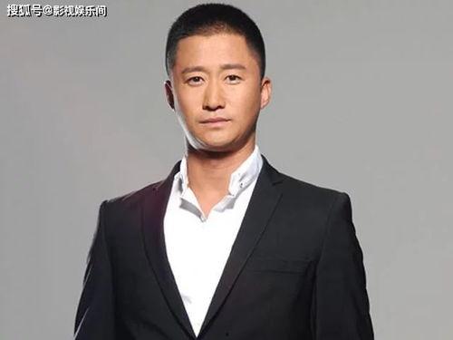 吴京最近的娱乐爆料