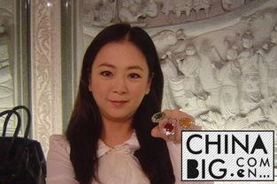 赵永馨老公宋伟,幸福家庭的甜蜜见证