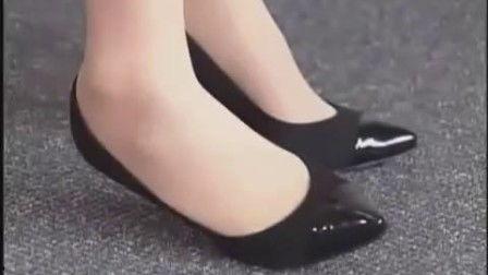 射短丝袜脚微博