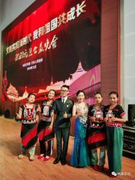 芒市融媒最新爆料视频,最新爆料视频内容大起底