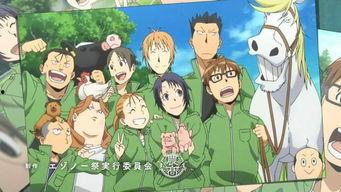 日本漫画 列表,日本漫画经典作品大盘点