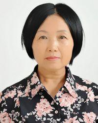 向莉萍 老公,幸福家庭的守护者，携手共筑美好人生